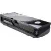 MSI SUPRIM GEFORCE RTX 5090 32G SOC vaizdo plokštė NVIDIA 32 GB GDDR7