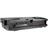 MSI SUPRIM GEFORCE RTX 5090 32G SOC vaizdo plokštė NVIDIA 32 GB GDDR7