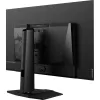 MSI MAG 322UP QD-OLED E16 kompiuterio monitorius 80 cm (31,5 col.) 3840 x 2160 pikselių 4K Ultra HD juodas