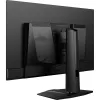 MSI MAG 322UP QD-OLED E16 kompiuterio monitorius 80 cm (31,5 col.) 3840 x 2160 pikselių 4K Ultra HD juodas