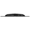 MSI MAG 322UP QD-OLED E16 kompiuterio monitorius 80 cm (31,5 col.) 3840 x 2160 pikselių 4K Ultra HD juodas