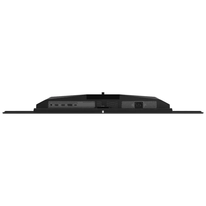 MSI MAG 322UP QD-OLED E16 kompiuterio monitorius 80 cm (31,5 col.) 3840 x 2160 pikselių 4K Ultra HD juodas