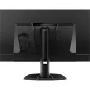 MSI MAG 322UP QD-OLED E16 kompiuterio monitorius 80 cm (31,5 col.) 3840 x 2160 pikselių 4K Ultra HD juodas