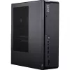 MSI Pro DP80 A14G-003EU kompiuteris Intel® Core™ i7 i7-14700 16 GB DDR5-SDRAM 1 TB SSD Windows 11 Pro Stacionarusis Juodas