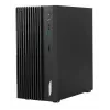 MSI Pro DP180 14A-1066AT Intel® Core™ i5 i5-14400 8 GB DDR4-SDRAM 512 GB SSD Windows 11 Pro Stacionarus kompiuteris Juoda