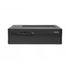 MSI Pro DP80 A14G-053AT Intel® Core™ i7 i7-14700 16 GB DDR5-SDRAM 1 TB SSD Windows 11 Pro stacionarus kompiuteris juodas