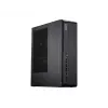 MSI Pro DP80 A14G-053AT Intel® Core™ i7 i7-14700 16 GB DDR5-SDRAM 1 TB SSD Windows 11 Pro stacionarus kompiuteris juodas