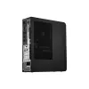 MSI Pro DP80 A14G-053AT Intel® Core™ i7 i7-14700 16 GB DDR5-SDRAM 1 TB SSD Windows 11 Pro stacionarus kompiuteris juodas