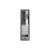 MSI Pro DP80 A14G-053AT Intel® Core™ i7 i7-14700 16 GB DDR5-SDRAM 1 TB SSD Windows 11 Pro stacionarus kompiuteris juodas