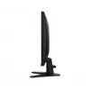 Kompiuterių monitorius MSI MAG 275QF E20 — 27 colių (68,6 cm), 2560×1440 WQHD, Rapid IPS, 0,5 ms, VESA, juodas