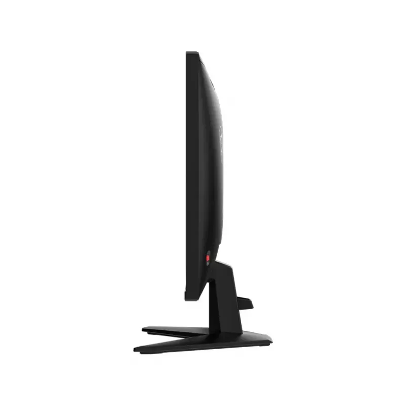 Kompiuterių monitorius MSI MAG 275QF E20 — 27 colių (68,6 cm), 2560×1440 WQHD, Rapid IPS, 0,5 ms, VESA, juodas