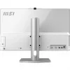 All-in-One PC MSI Modern AM272P 1M-1290DE 27 colių FHD, Intel Core i5-120U, 16 GB RAM, 512 GB SSD, Windows 11