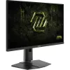 MSI MAG 274QPF X32 kompiuterio monitorius 68,6 cm (27 col.) 2560 x 1440 pikseliai Wide Quad HD LCD juodas