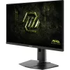 MSI MAG 274QPF X32 kompiuterio monitorius 68,6 cm (27 col.) 2560 x 1440 pikseliai Wide Quad HD LCD juodas