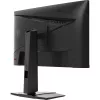 MSI MAG 274QPF X32 kompiuterio monitorius 68,6 cm (27 col.) 2560 x 1440 pikseliai Wide Quad HD LCD juodas