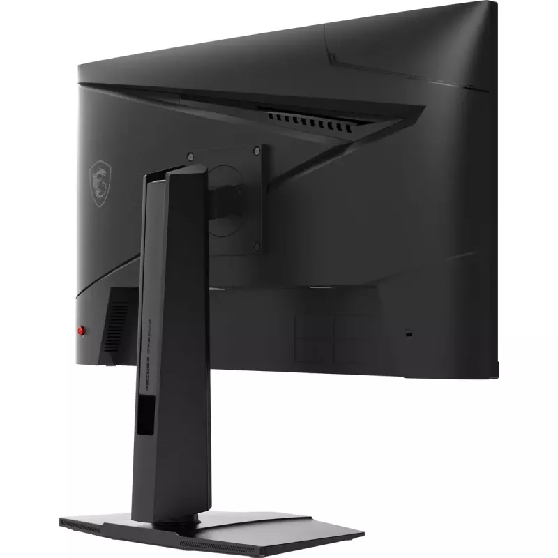 MSI MAG 274QPF X32 kompiuterio monitorius 68,6 cm (27 col.) 2560 x 1440 pikseliai Wide Quad HD LCD juodas