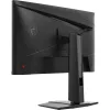 MSI MAG 274QPF X32 kompiuterio monitorius 68,6 cm (27 col.) 2560 x 1440 pikseliai Wide Quad HD LCD juodas