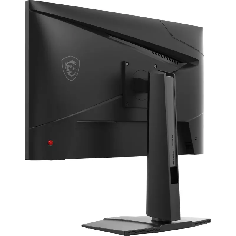 MSI MAG 274QPF X32 kompiuterio monitorius 68,6 cm (27 col.) 2560 x 1440 pikseliai Wide Quad HD LCD juodas