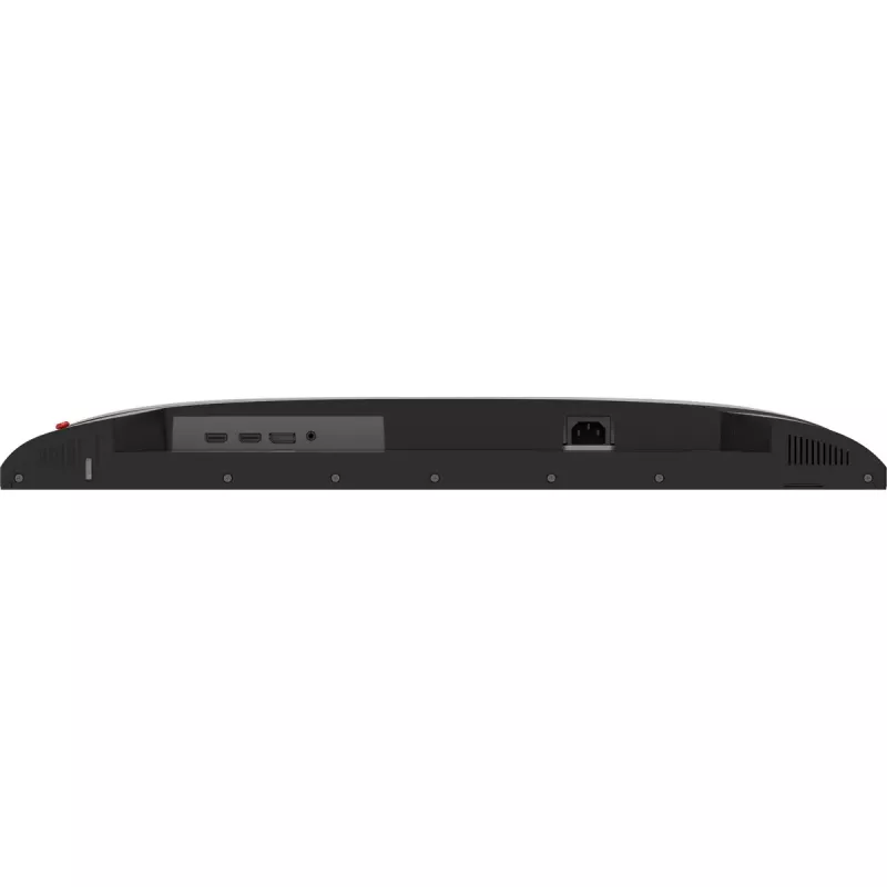 MSI MAG 274QPF X32 kompiuterio monitorius 68,6 cm (27 col.) 2560 x 1440 pikseliai Wide Quad HD LCD juodas