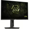 MSI MAG 274QPF X32 kompiuterio monitorius 68,6 cm (27 col.) 2560 x 1440 pikseliai Wide Quad HD LCD juodas