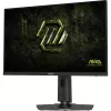MSI MAG 274QPF X32 kompiuterio monitorius 68,6 cm (27 col.) 2560 x 1440 pikseliai Wide Quad HD LCD juodas