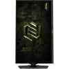 MSI MAG 274QPF X32 kompiuterio monitorius 68,6 cm (27 col.) 2560 x 1440 pikseliai Wide Quad HD LCD juodas