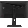 MSI MAG 274QPF X32 kompiuterio monitorius 68,6 cm (27 col.) 2560 x 1440 pikseliai Wide Quad HD LCD juodas