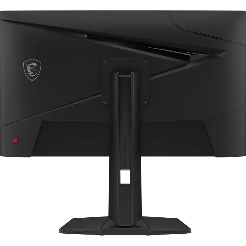 MSI MAG 274QPF X32 kompiuterio monitorius 68,6 cm (27 col.) 2560 x 1440 pikseliai Wide Quad HD LCD juodas