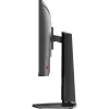 MSI MAG 274QPF X32 kompiuterio monitorius 68,6 cm (27 col.) 2560 x 1440 pikseliai Wide Quad HD LCD juodas