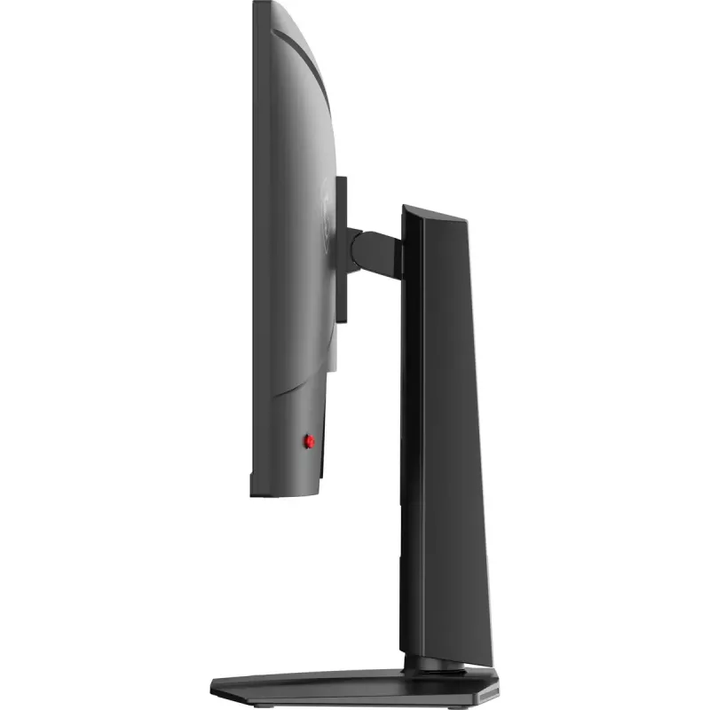 MSI MAG 274QPF X32 kompiuterio monitorius 68,6 cm (27 col.) 2560 x 1440 pikseliai Wide Quad HD LCD juodas