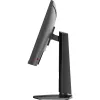 MSI MAG 274QPF X32 kompiuterio monitorius 68,6 cm (27 col.) 2560 x 1440 pikseliai Wide Quad HD LCD juodas