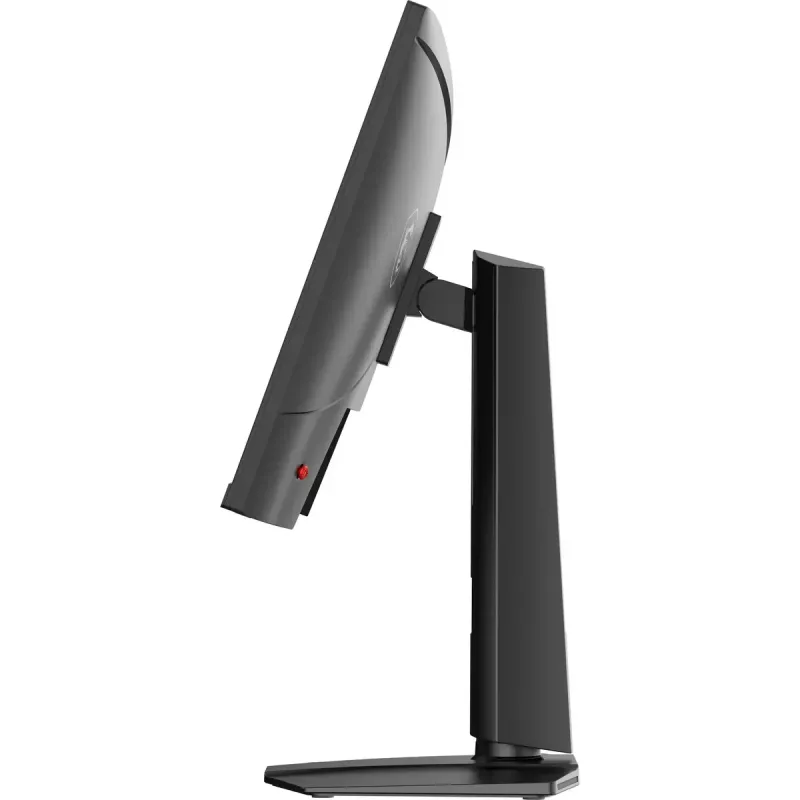 MSI MAG 274QPF X32 kompiuterio monitorius 68,6 cm (27 col.) 2560 x 1440 pikseliai Wide Quad HD LCD juodas