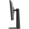 MSI MAG 274QPF X32 kompiuterio monitorius 68,6 cm (27 col.) 2560 x 1440 pikseliai Wide Quad HD LCD juodas