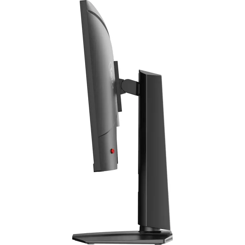 MSI MAG 274QPF X32 kompiuterio monitorius 68,6 cm (27 col.) 2560 x 1440 pikseliai Wide Quad HD LCD juodas