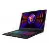 Nešiojamas kompiuteris MSI Cyborg 17 B13WFKG-095 — Intel Core i7-13620H, 16GB RAM, 512GB SSD, GeForce RTX 5060, DE klaviatūra