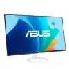 ASUS VZ27EHF-W kompiuterio monitorius 68,6 cm (27 col.) 1920 x 1080 pikselių Full HD LCD Baltas