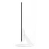 ASUS VZ27EHF-W kompiuterio monitorius 68,6 cm (27 col.) 1920 x 1080 pikselių Full HD LCD Baltas