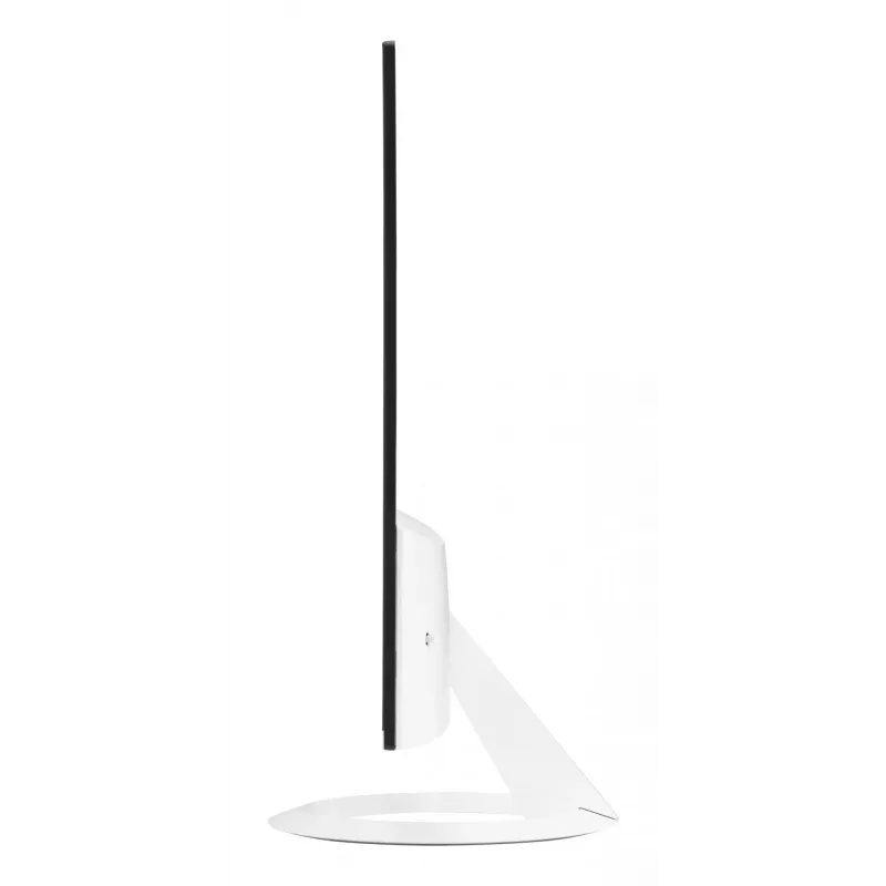 ASUS VZ27EHF-W kompiuterio monitorius 68,6 cm (27 col.) 1920 x 1080 pikselių Full HD LCD Baltas
