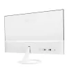 ASUS VZ27EHF-W kompiuterio monitorius 68,6 cm (27 col.) 1920 x 1080 pikselių Full HD LCD Baltas