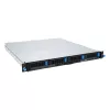 ASUS RS300-E12-PS4 Intel C262 LGA 1700 Rack (1U) Sidabrinis