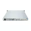 ASUS RS300-E12-PS4 Intel C262 LGA 1700 Rack (1U) Sidabrinis