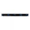 ASUS RS300-E12-PS4 Intel C262 LGA 1700 Rack (1U) Sidabrinis