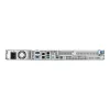 ASUS RS300-E12-PS4 Intel C262 LGA 1700 Rack (1U) Sidabrinis