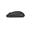 ASUS CW100 klaviatūra, pelė komplekte, universali, belaidė RF, juoda