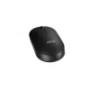 ASUS CW100 klaviatūra, pelė komplekte, universali, belaidė RF, juoda