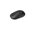 ASUS CW100 klaviatūra Pelė į komplektą įeina Universali RF belaidė Juoda