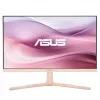ASUS VU279CFE-P kompiuterio monitorius 68,6 cm (27 colių) 1920 x 1080 pikselių Full HD LCD rožinis