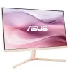 ASUS VU279CFE-P kompiuterio monitorius 68,6 cm (27 colių) 1920 x 1080 pikselių Full HD LCD rožinis