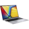 Nešiojamasis kompiuteris ASUS Vivobook 16 M1605YA-MB602W 16 colių AMD Ryzen 5 7430U 16GB 1TB SSD AMD Radeon Windows 11