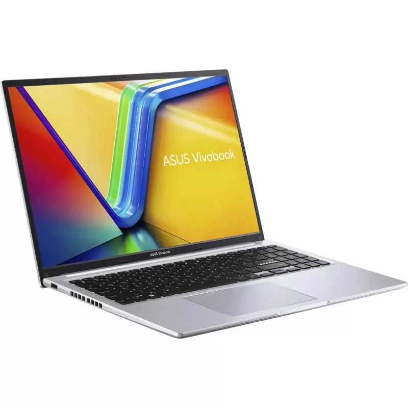 Nešiojamasis kompiuteris ASUS Vivobook 16 M1605YA-MB602W 16 colių AMD Ryzen 5 7430U 16GB 1TB SSD AMD Radeon Windows 11